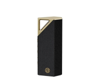 Bugani Brief Lamborghini Black Gold - 1370676 - zdjęcie 3